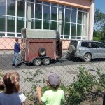 phoca_thumb_m_ponk 168 Fotogalerie
